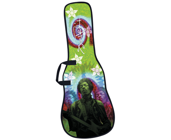 Чехол для гитары LEVY`S EMJH7006 - 33160 за 3132 грн. | 4Club